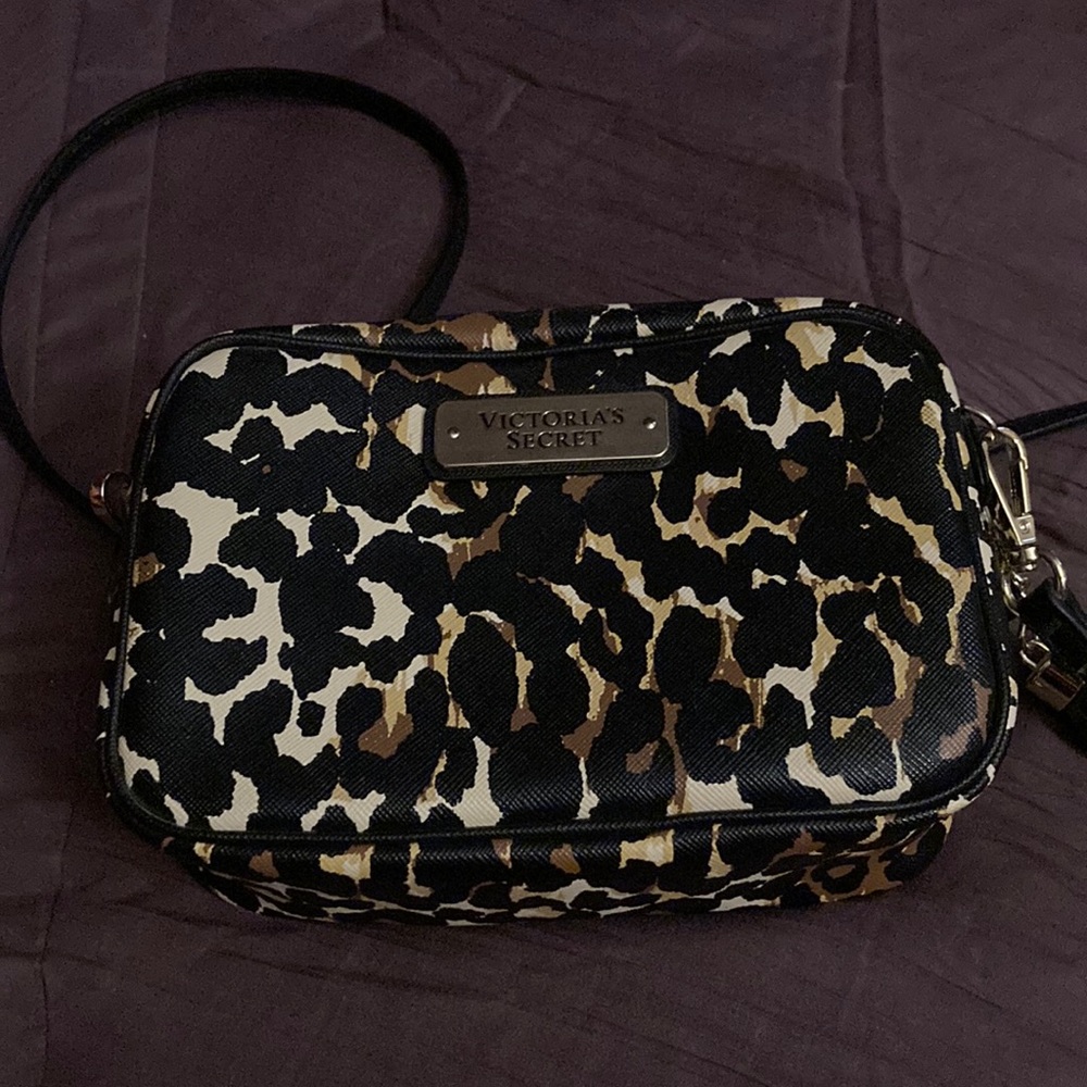 I Bought It But Never Use It, It’s From Victoria … - image 1